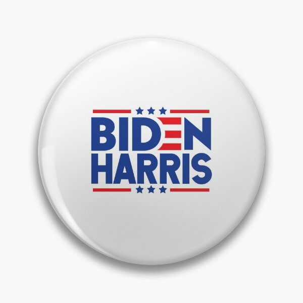 Item preview, Biden Harris 2020 designed and sold by djemai1995.