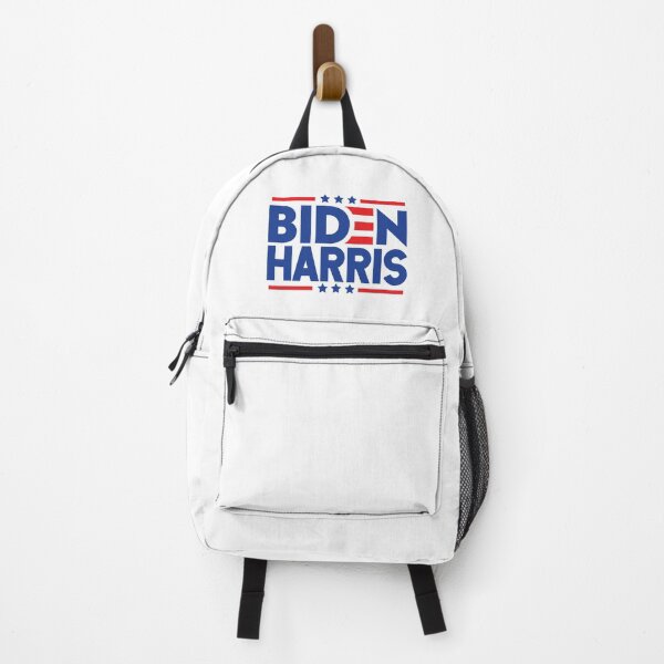 Artikelvorschau, Biden Harris 2020 entworfen und verkauft von djemai1995.