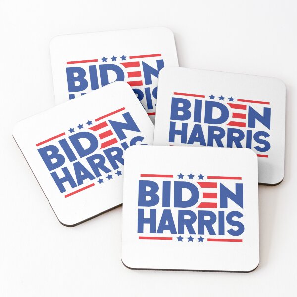 Item preview, Biden Harris 2020 designed and sold by djemai1995.