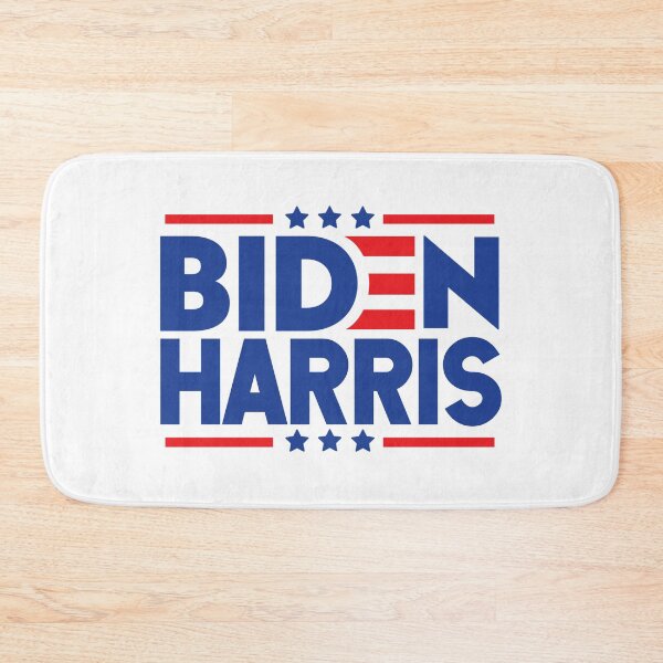 Artikelvorschau, Biden Harris 2020 entworfen und verkauft von djemai1995.