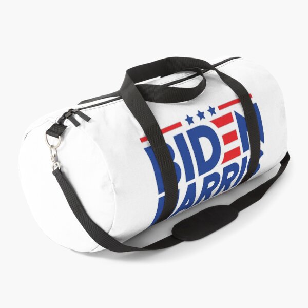 Item preview, Biden Harris 2020 designed and sold by djemai1995.