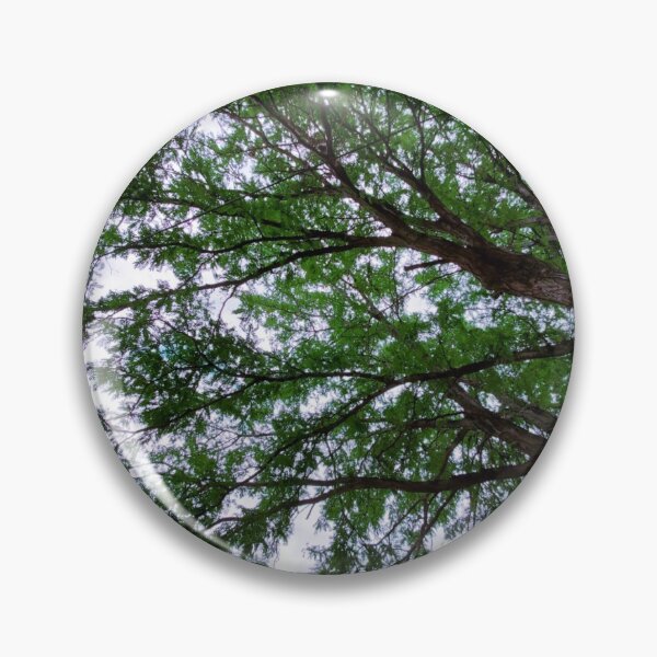 Item preview, Old Tree designed and sold by Awkward-Noodle.