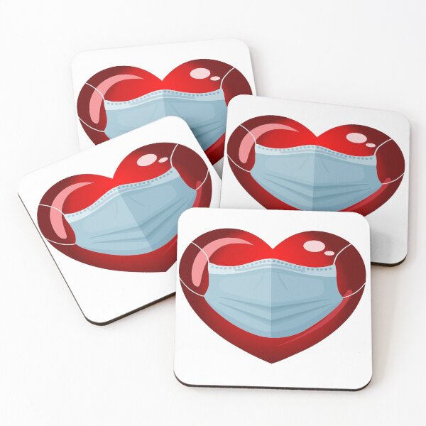 Item preview, Valentine's Day designed and sold by Liubov Pidoshva.
