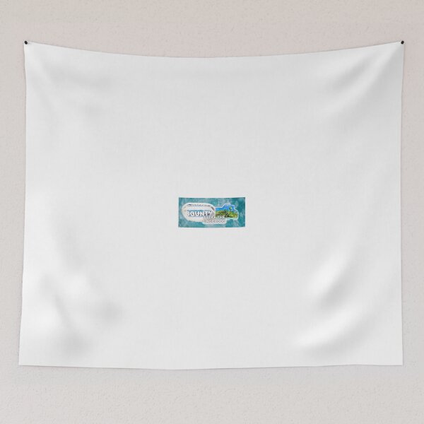 Item preview, This Country: Bounty, the Underdog designed and sold by laurabwrites.
