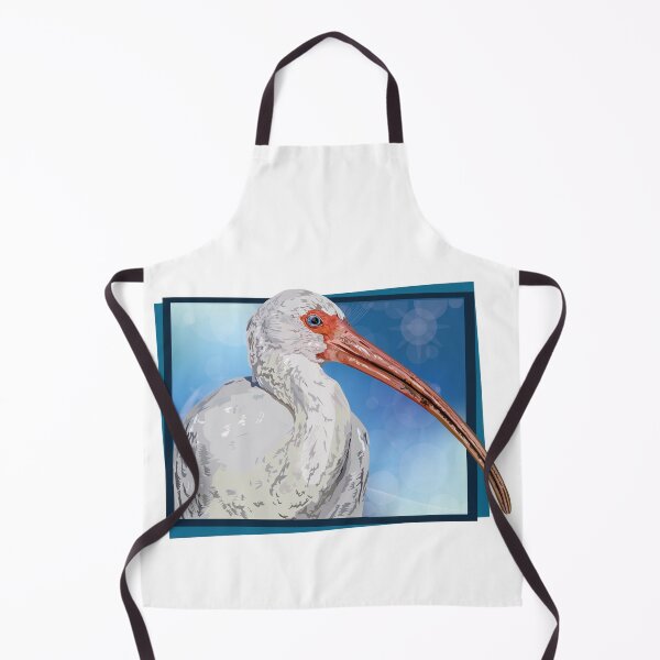 Item preview, Ibis designed and sold by obscurite.