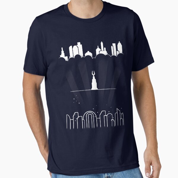 Item preview, Beyond the doors designed and sold by rkrovs.