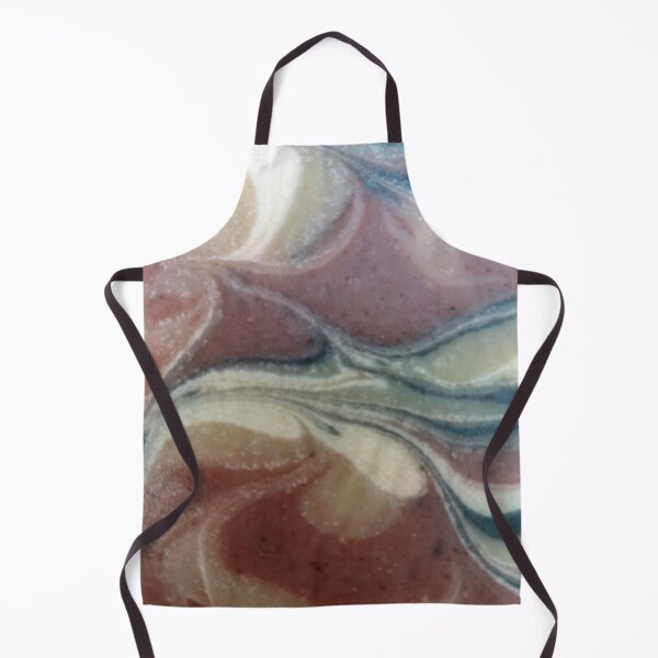 Item preview, Swirling Soap - 2020 designed and sold by Christopher Wheat.