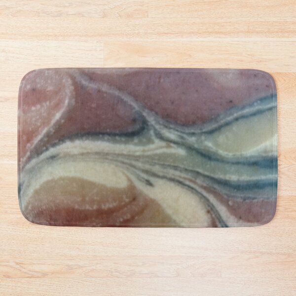 Item preview, Swirling Soap - 2020 designed and sold by Christopher Wheat.