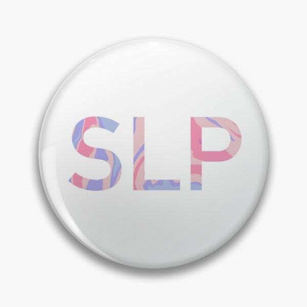 Item preview, SLP Marble Print designed and sold by Kallie Haritopoulos.