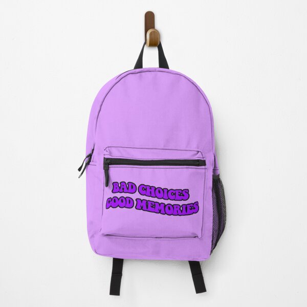Item preview, Bad Choices Good Memories designed and sold by Lauren paige.