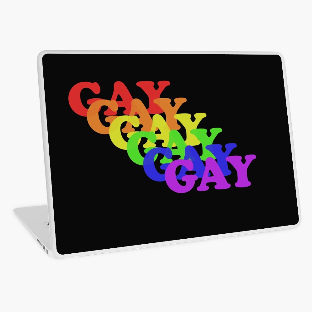 Gay Bag Art Board Print for Sale by pantherkingdom