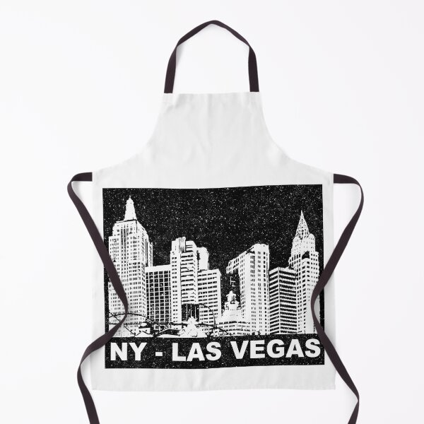 Item preview, NY Las Vegas Architecture designed and sold by Eduardo Tavares.