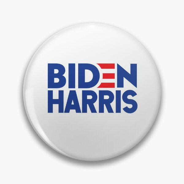 Item preview, Biden Harris designed and sold by djemai1995.