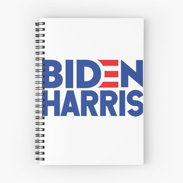 Item preview, Biden Harris designed and sold by djemai1995.
