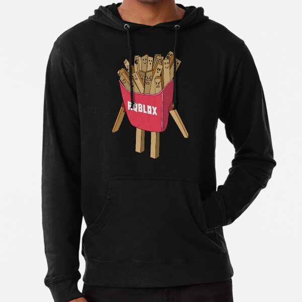 Scene Of The Crime Drive By Oofing Rip Noob Oof Lightweight Hoodie By Stinkpad Redbubble - oofing_bananas roblox