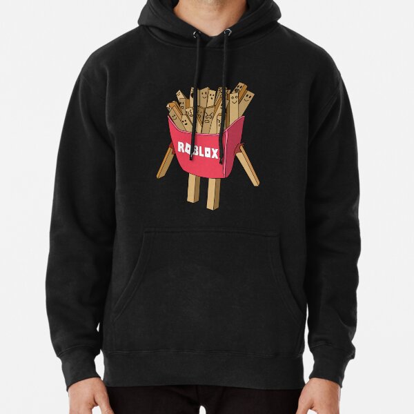 Roblox Bunny Sweatshirts Hoodies Redbubble - roblox bunny hoodie outfit