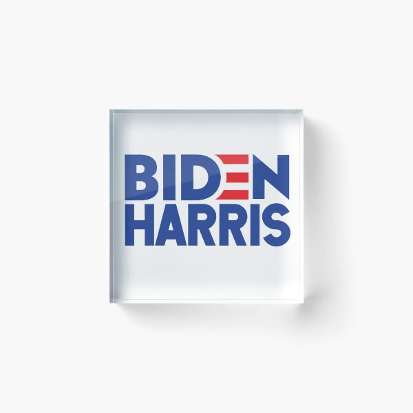 Item preview, Biden Harris designed and sold by djemai1995.