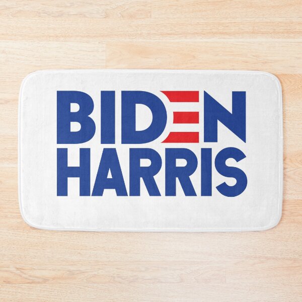 Artikelvorschau, Biden Harris entworfen und verkauft von djemai1995.