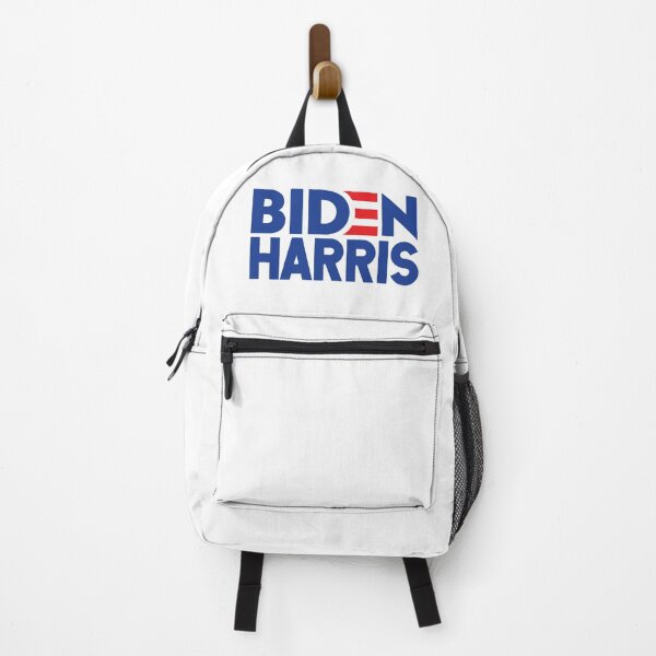 Artikelvorschau, Biden Harris entworfen und verkauft von djemai1995.