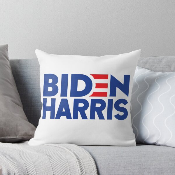 Item preview, Biden Harris designed and sold by djemai1995.