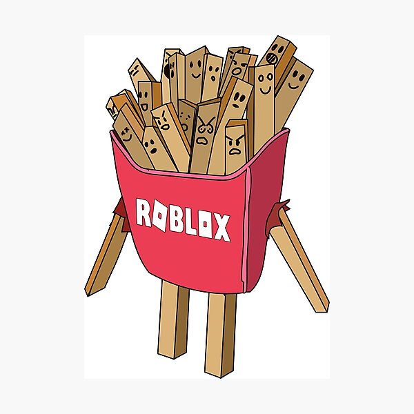 Piggy Skin Roblox Gifts Merchandise Redbubble - piggy roblox gifts merchandise redbubble