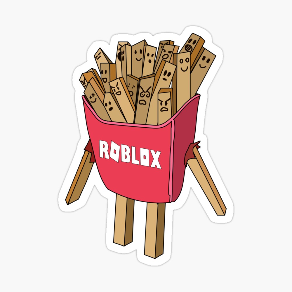 Roblox Avatar French Fries Skin Kids T Shirt By Stinkpad Redbubble - roblox avatar french fries skin kids t shirt by stinkpad redbubble in 2020 kids tshirts french fries classic t shirts