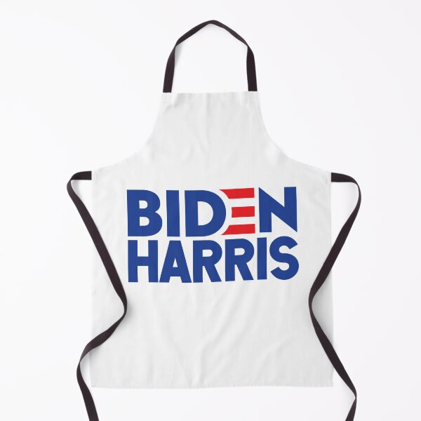 Artikelvorschau, Biden Harris entworfen und verkauft von djemai1995.