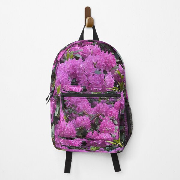 Item preview, pink flower photo designed and sold by Rosadraws.