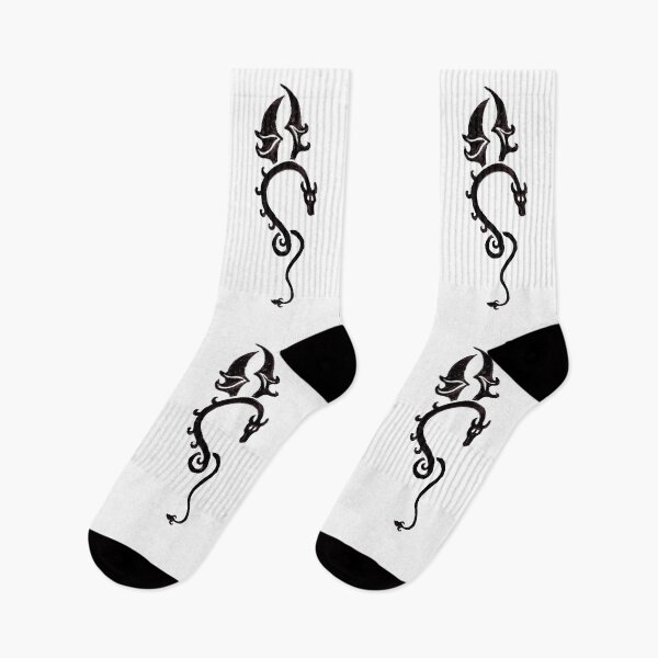 Item preview, black Dragon designed and sold by Zamen.