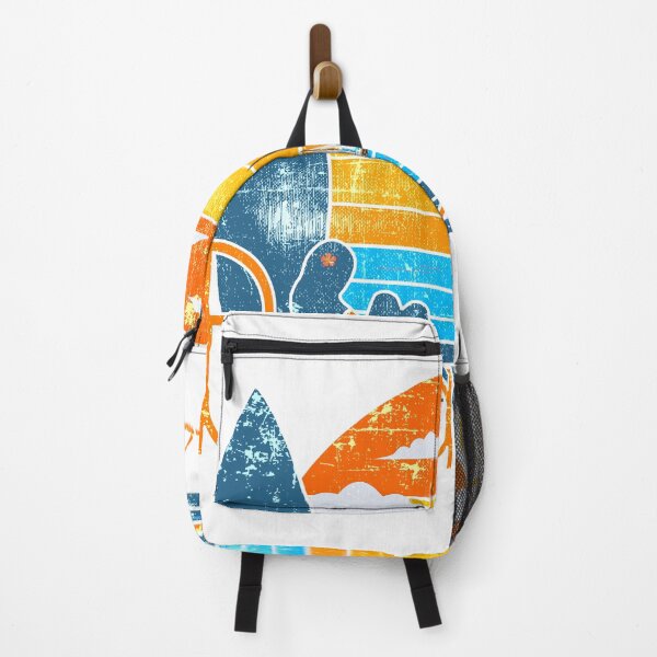 Item preview, Biarritz France Surf Board at the Lighthouse  designed and sold by awelesselle.