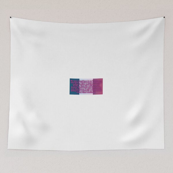 Item preview, This Country: Tinder in France designed and sold by laurabwrites.