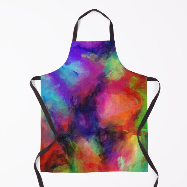 Item preview, Abstract Texture designed and sold by Irina Polyanskaya.