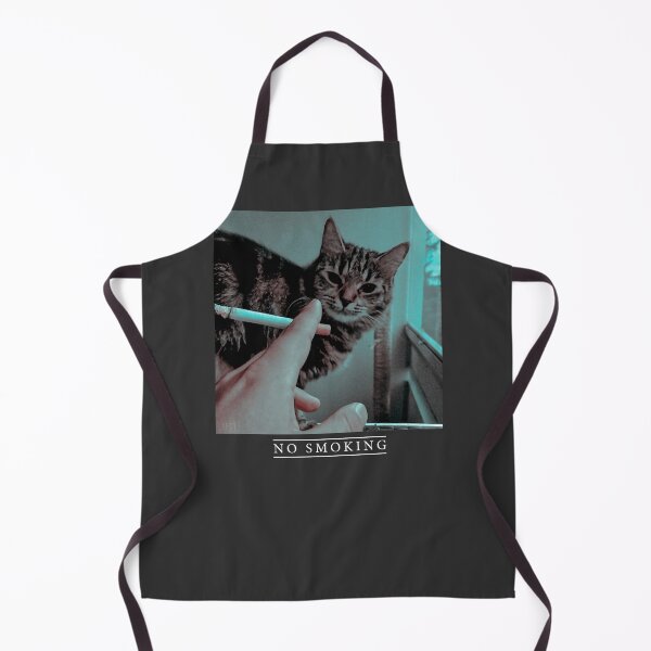 Item preview, 4 - NOSMOKING designed and sold by tofi-cat.