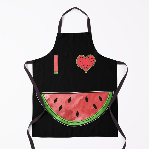 Item preview, Melon vegan face love designed and sold by Imutobi.