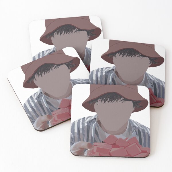 Item preview, Mark loves watermelon designed and sold by byAandD.