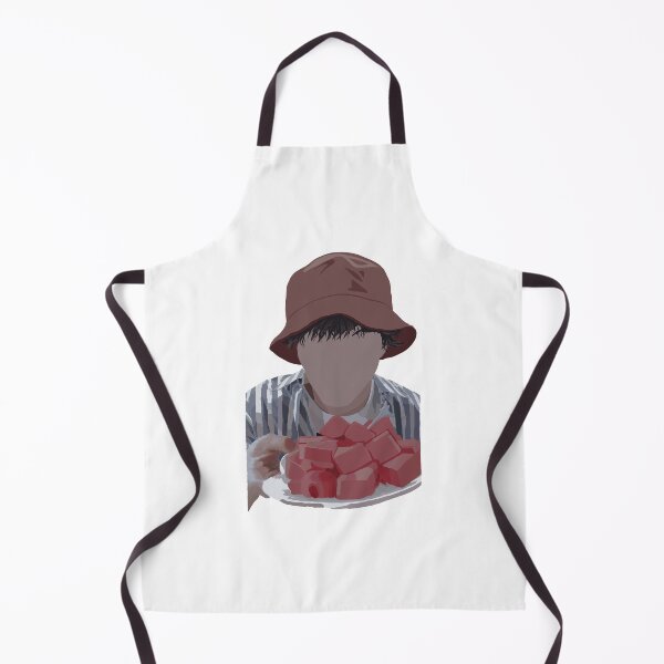 Item preview, Mark loves watermelon designed and sold by byAandD.