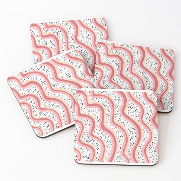 Item preview, Swirly spots designed and sold by madsgro.