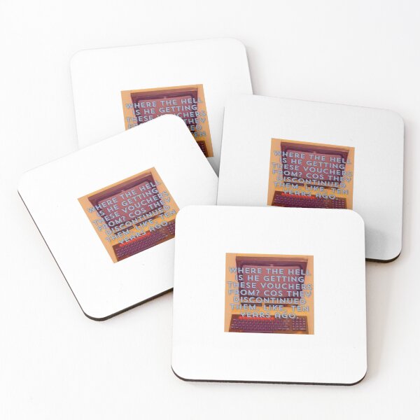 Item preview, This Country: Computers for Schools designed and sold by laurabwrites.