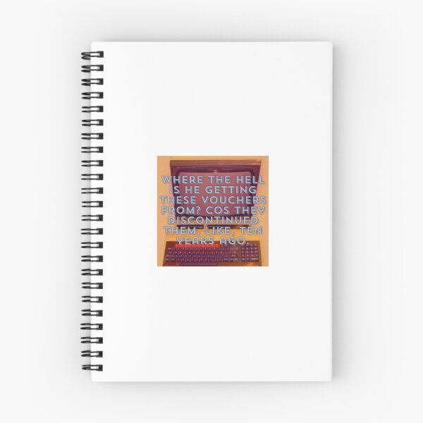 Item preview, This Country: Computers for Schools designed and sold by laurabwrites.