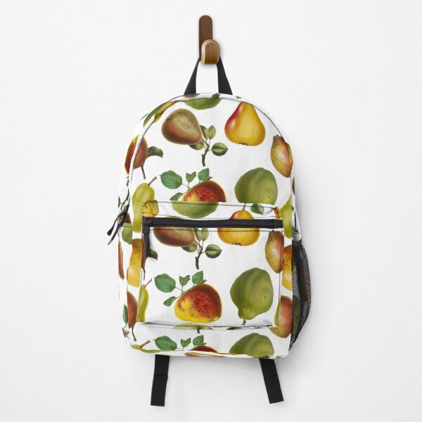 Item preview, Repeating Pattern - Apples and Pears designed and sold by Mary Evans Picture Library.