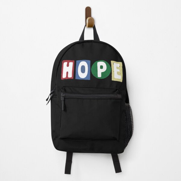 Item preview, Hope from Dynamite BTS J-hope designed and sold by conilady.