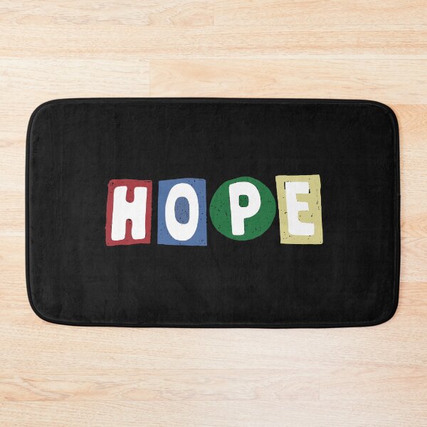 Item preview, Hope from Dynamite BTS J-hope designed and sold by conilady.