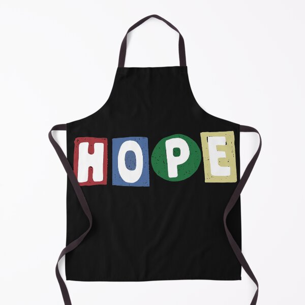 Item preview, Hope from Dynamite BTS J-hope designed and sold by conilady.