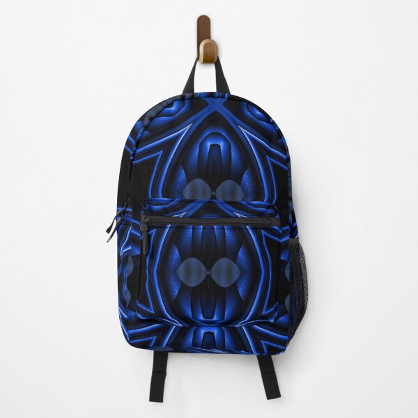 Item preview, Inlaid Art Deco designed and sold by Veraukoion.