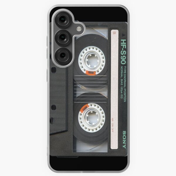 Item preview, Cassette Tape designed and sold by roger  hendrix.