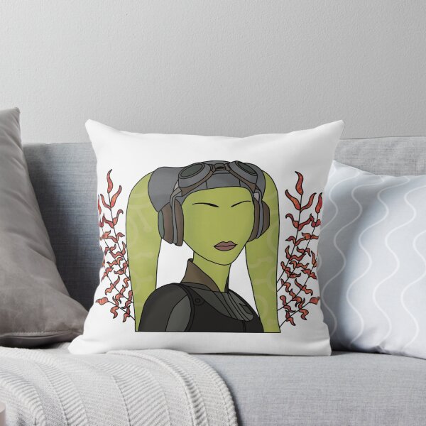 Item preview, Strong Women Series: Hera designed and sold by Nephie.