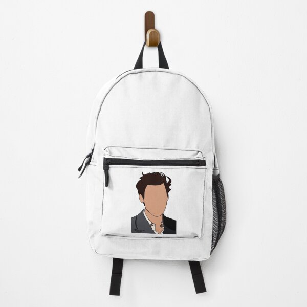 Item preview, Harry Styles - Dunkirk Premiere   designed and sold by gabi’s stickers :).