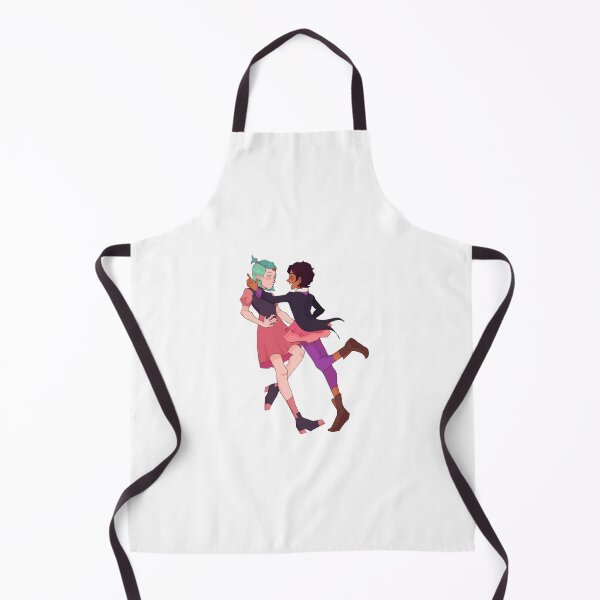 Item preview, Lumity Grom Dance designed and sold by Ambystomas.