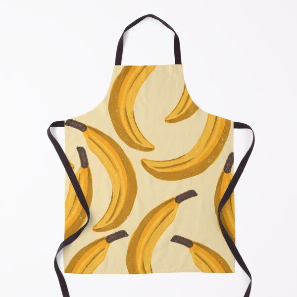 Item preview, Gone Bananas Pattern  designed and sold by ScullyArtFiless.