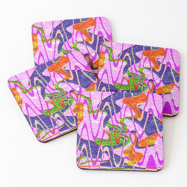 Item preview, 90's Psychedelic designed and sold by Photosinic.
